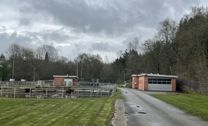 IMG 0208