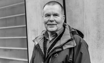 Svend Erik Nielsen DSC5035