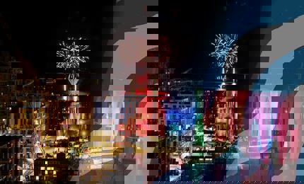 361938269 745111967621267 6063791408331180401 N