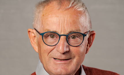 Morten Kristensen