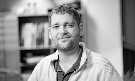 Simon La Cour Petersen