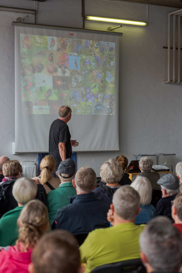 Åbent Hus 3