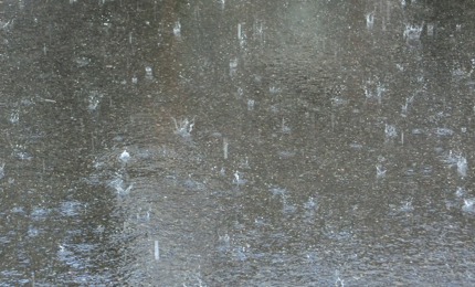 Regn